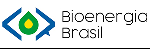 Bioenergia Brasil