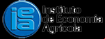 IEA