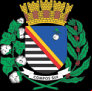Prefeitura de Araçatuba