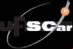 UFSCar