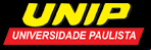 Unip (Araçatuba)