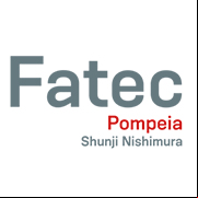 Fatec - (Pompéia)
