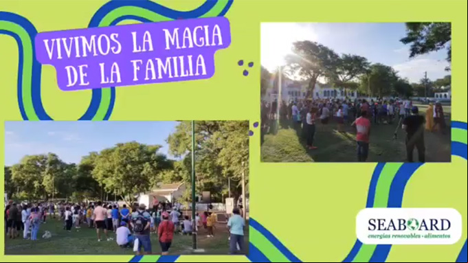 Foto Notícia