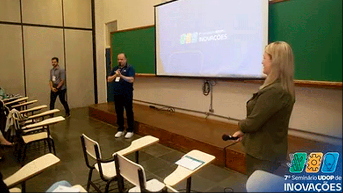 Foto Notícia