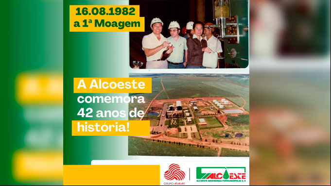 Foto Notícia