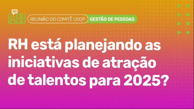 Foto Notícia