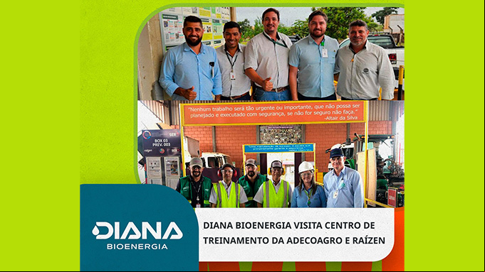 Foto Notícia