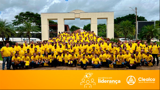Foto Notícia