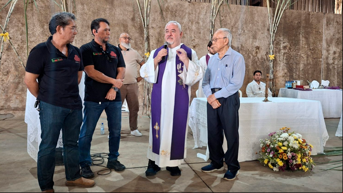 Foto Notícia