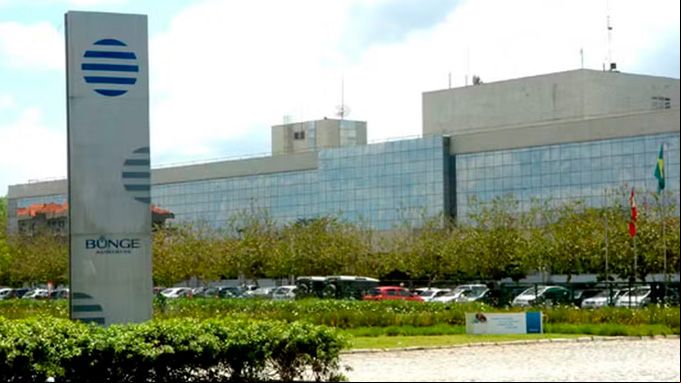 Foto Notícia