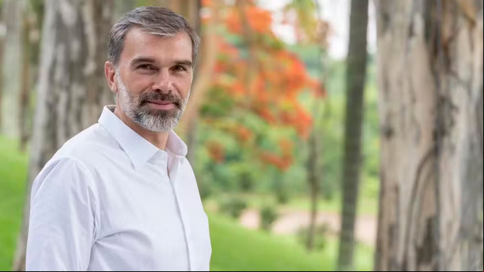 Foto Notícia