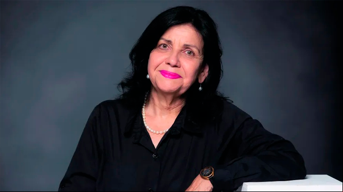 Foto Notícia
