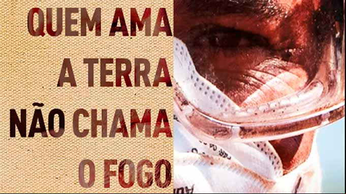 Foto Notícia