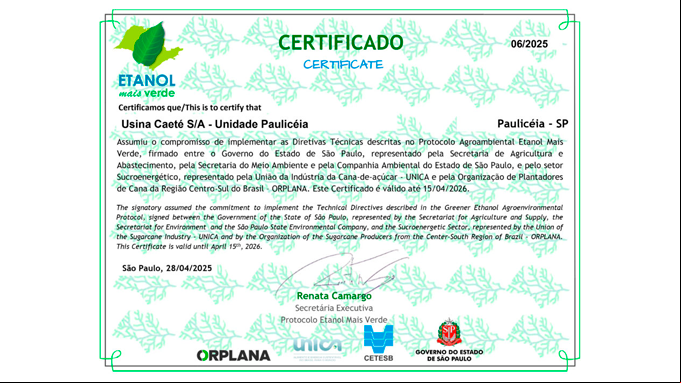Foto Notícia