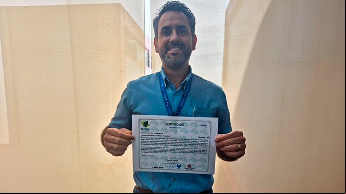 Foto Notícia