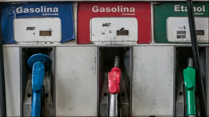 Foto Notícia