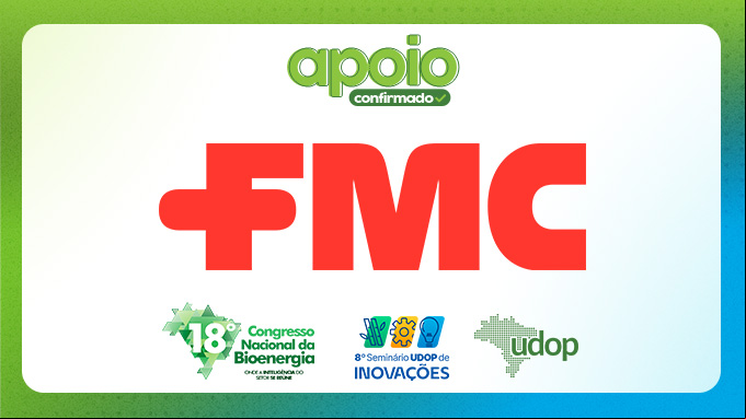 Foto Notícia