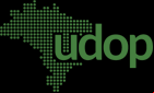 UDOP