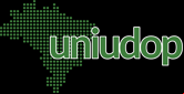 UNIDOP