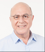 Arnaldo Jardim