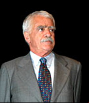 Eduardo Pereira de Carvalho