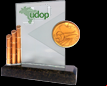 Troféu da Agroenergia