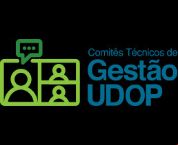 Logo Comitê Técnico