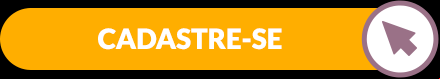 Inscreva-se