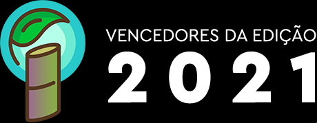 Vencedores 2022