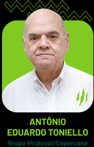 CanaSauros REX - Antônio Eduarto Toniello