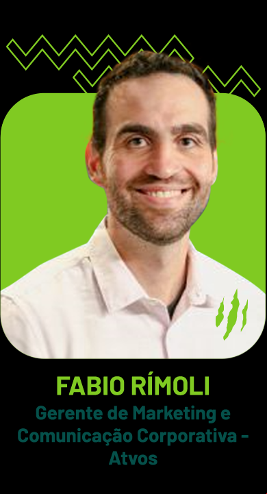 Fabio Correia Rímoli
