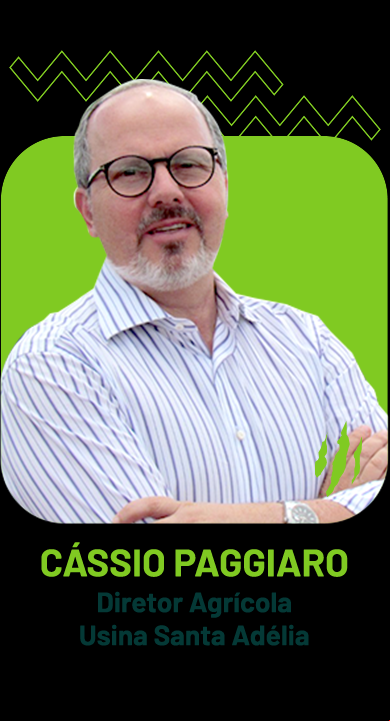 Cássio Manin Paggiaro