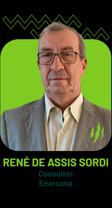 René de Assis Sordi