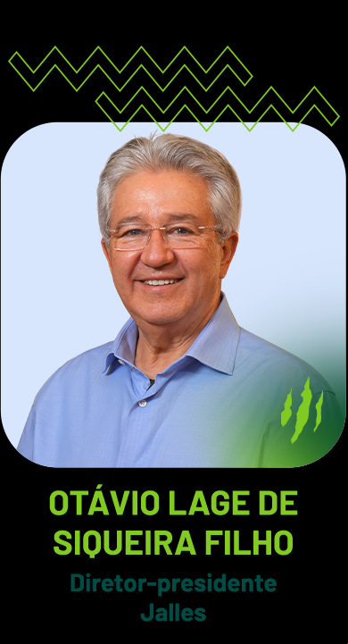 Otavio Lage de Siqueira Filho
