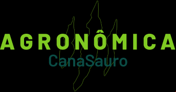 Agronômica