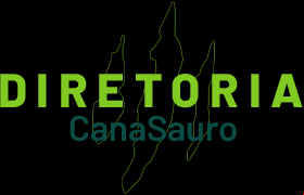 Diretoria