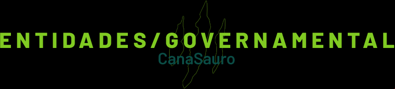Entidades e/ou Órgãos Governamentais