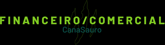 Financeiro/Comercial